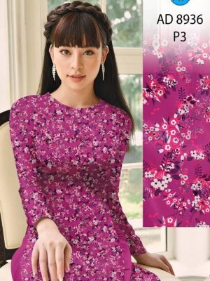 1619081422 394 vai ao dai dep (18)